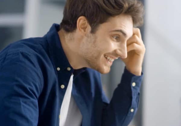 Screenshot 2024-12-29 at 3.13.53 PM